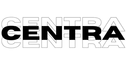 My Store
